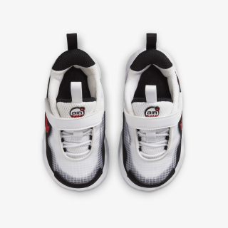 Nike Air Max Nova 