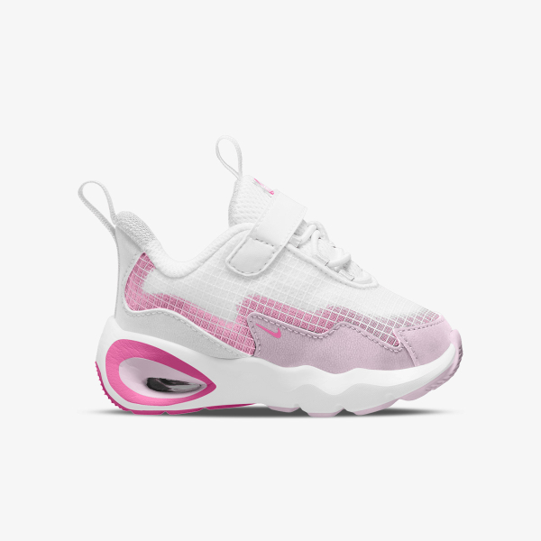 Nike Air Max Nova 