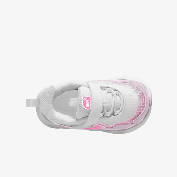 Nike Air Max Nova 