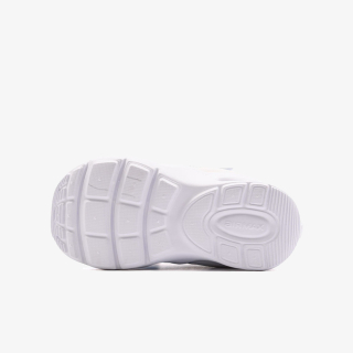 Nike NIKE AIR MAX NOVA (TD) 