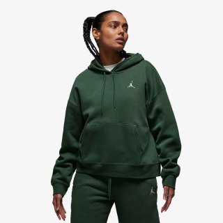 Nike Brooklin Fleece 