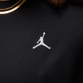 Nike W J BRK ESS SS GF TEE 23 