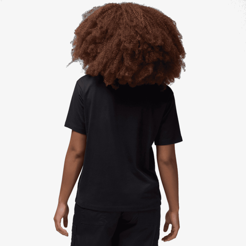 Nike W J BRK ESS SS GF TEE 23 