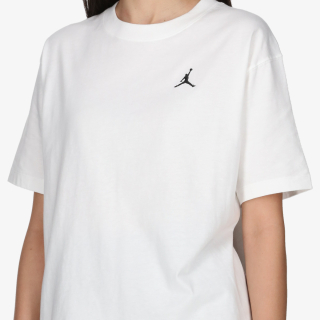 Jordan Essentials 