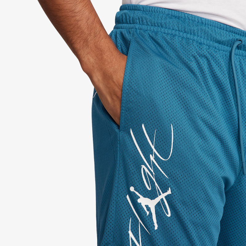 Nike Jordan Essentials 