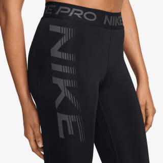 W NP DF MR 7/8 GRX TIGHT 