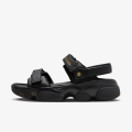 Nike WMNS JORDAN DEJA SANDAL 