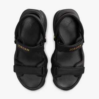 Nike WMNS JORDAN DEJA SANDAL 