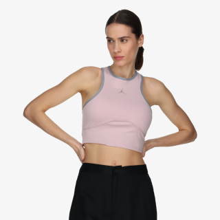 W J SPT BODY CON TANK 