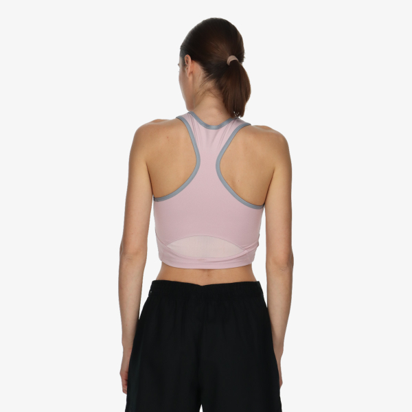 W J SPT BODY CON TANK 
