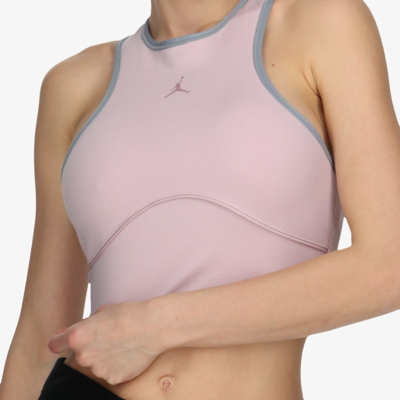 W J SPT BODY CON TANK 
