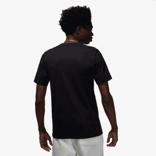 M J FLT MVP WM SS CREW 