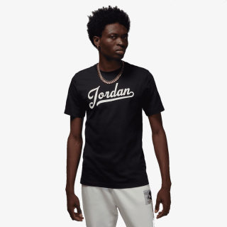 M J FLT MVP WM SS CREW 