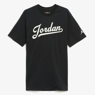 M J FLT MVP WM SS CREW 