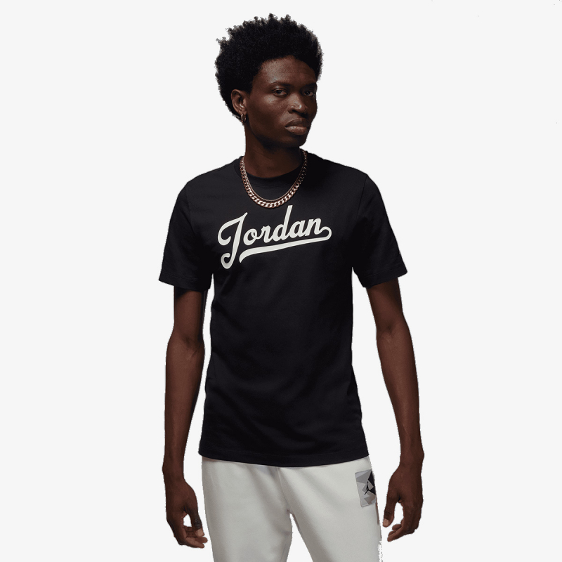 M J FLT MVP WM SS CREW 