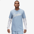 M J FLT MVP WM SS CREW 