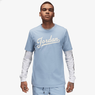 M J FLT MVP WM SS CREW 