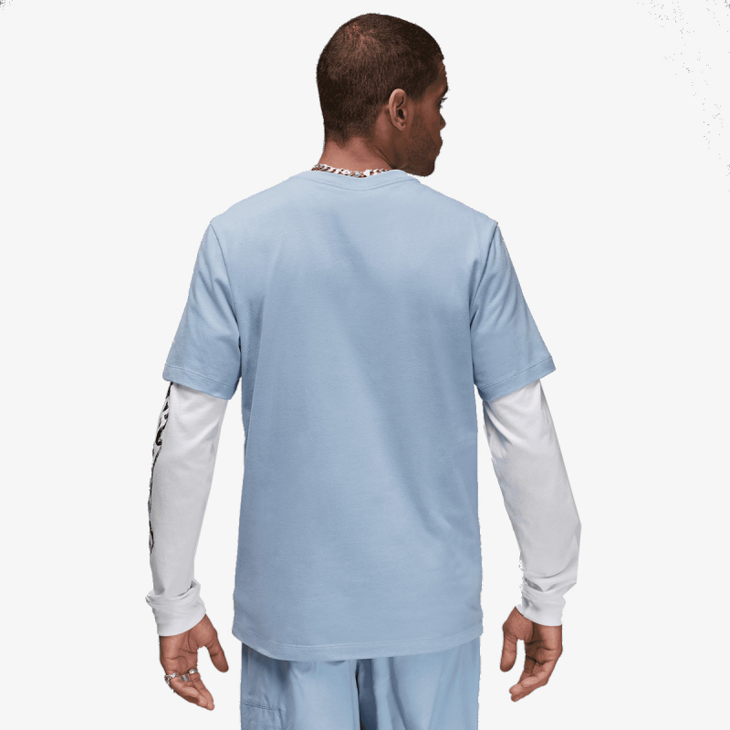 M J FLT MVP WM SS CREW 