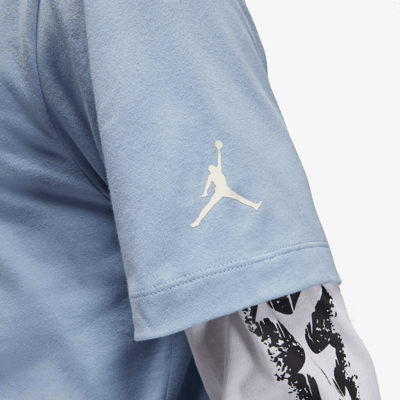 M J FLT MVP WM SS CREW 