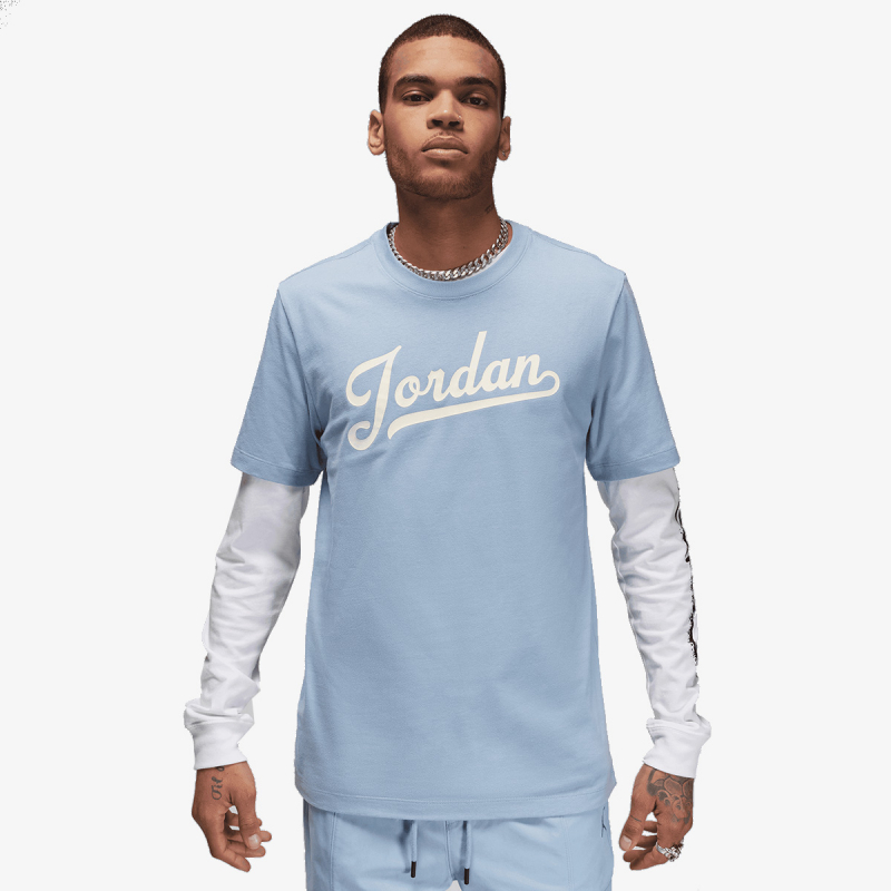 M J FLT MVP WM SS CREW 