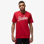 Nike M J FLT MVP WM SS CREW 