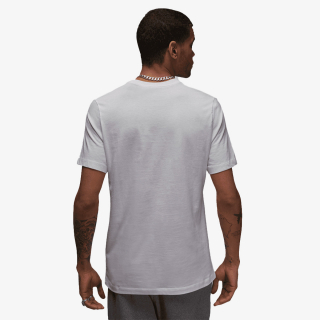 Nike M J BRAND JM STACK SS CREW 