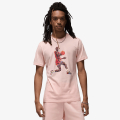 M J FLT ESS GFX SS CREW 