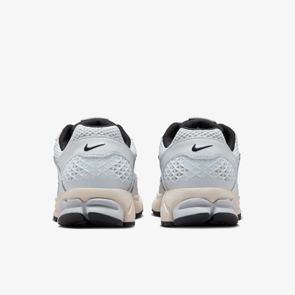 Nike Zoom Vomero 5 C.O.R. 
