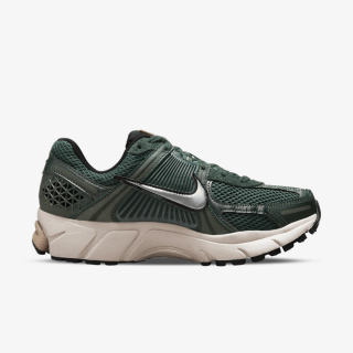 Nike W NIKE ZOOM VOMERO 5 C.O.R 