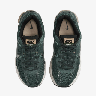 Nike W NIKE ZOOM VOMERO 5 C.O.R 