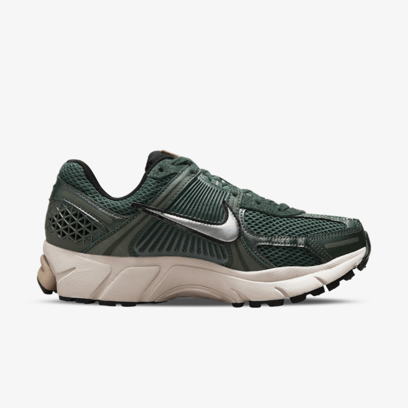 Nike W NIKE ZOOM VOMERO 5 C.O.R 