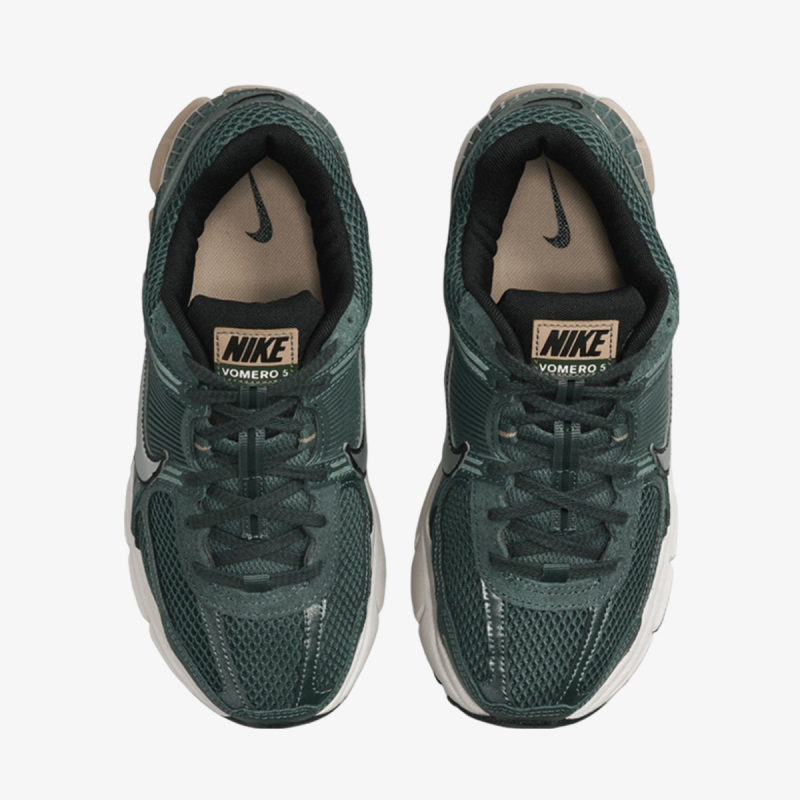 Nike W NIKE ZOOM VOMERO 5 C.O.R 
