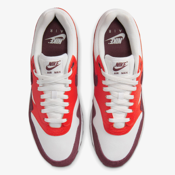 NIKE AIR MAX 1 ESS 