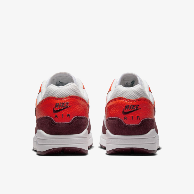 NIKE AIR MAX 1 ESS 