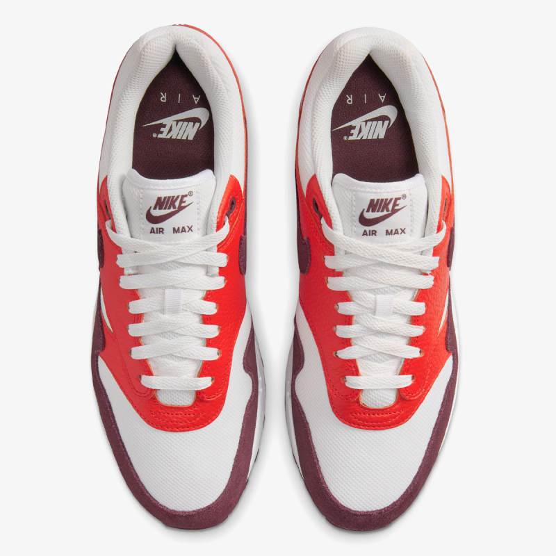 NIKE AIR MAX 1 ESS 