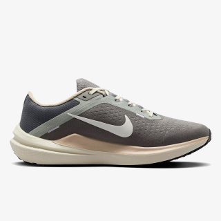 NIKE AIR WINFLO 10 