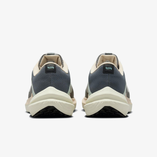 NIKE AIR WINFLO 10 