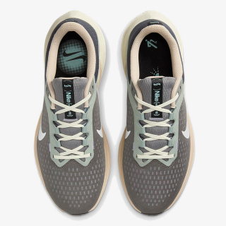 NIKE AIR WINFLO 10 