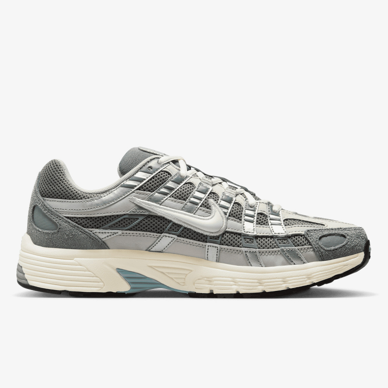 Nike P-6000 