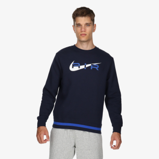 NIKE Air 
