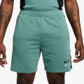 Nike M NSW SW AIR SHORT FT 
