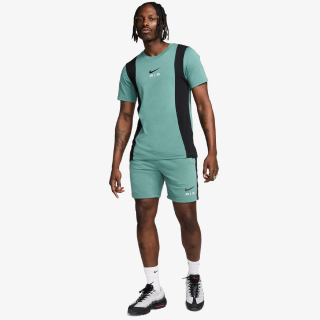 Nike M NSW SW AIR SHORT FT 