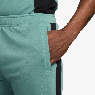 Nike M NSW SW AIR SHORT FT 