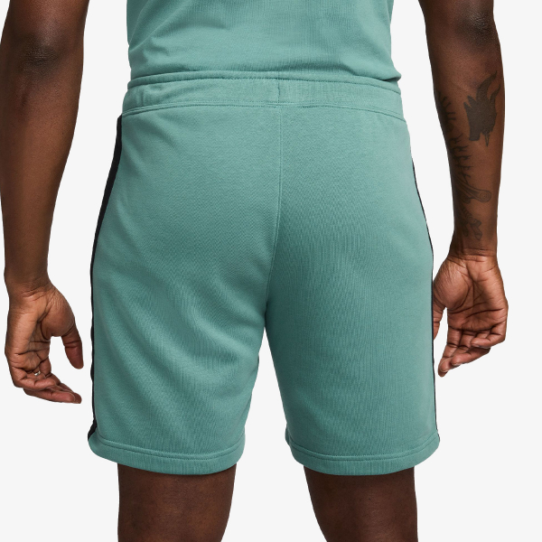 Nike M NSW SW AIR SHORT FT 