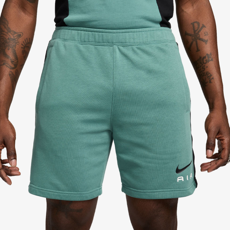 Nike M NSW SW AIR SHORT FT 