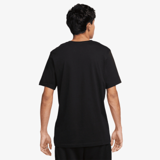 Nike M NSW SW AIR SS TOP 