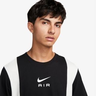 Nike M NSW SW AIR SS TOP 