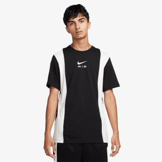 Nike M NSW SW AIR SS TOP 