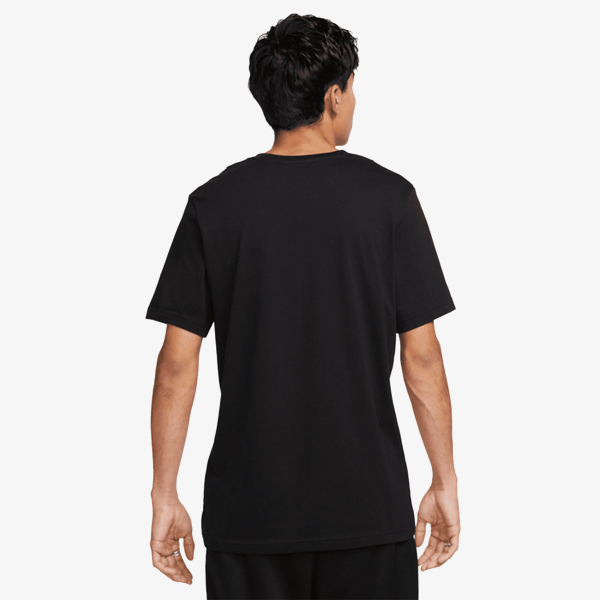 Nike M NSW SW AIR SS TOP 