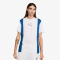Nike M NSW SW AIR SS TOP 